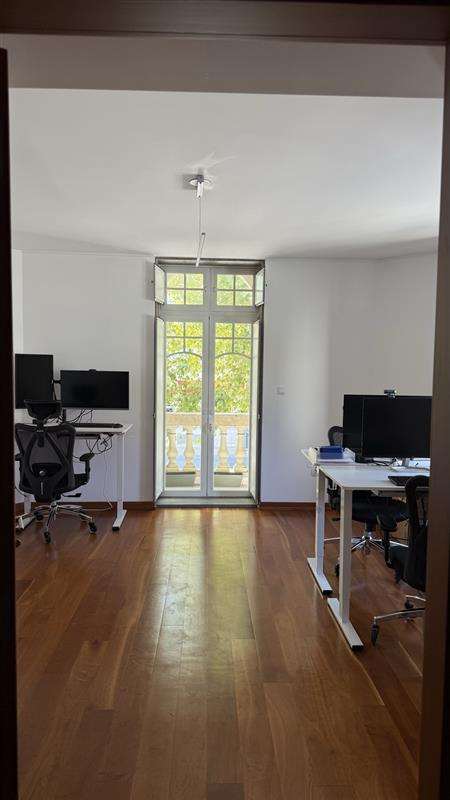 COwork Sintra coworking space