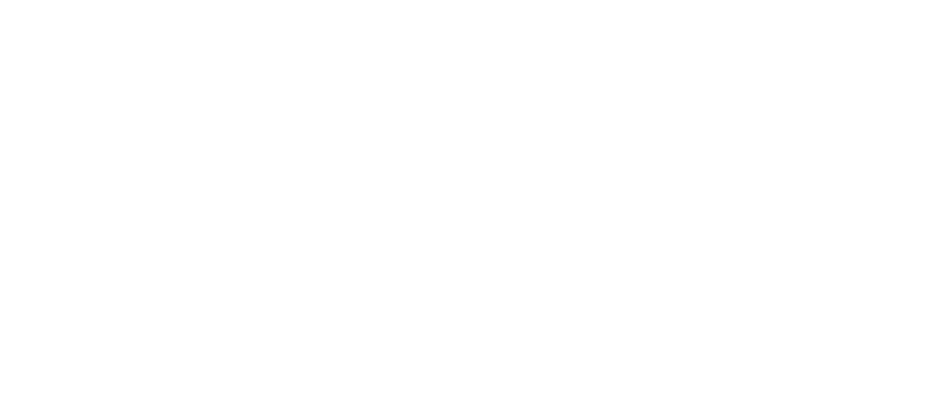 COwork Sintra Logo